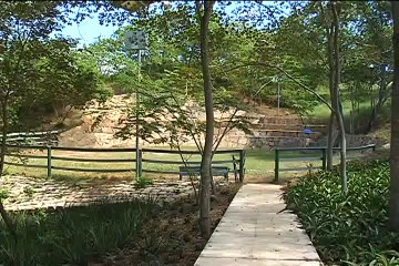 9 de julio de 2014 Ganadería Zorrillos Sustentabilidad.