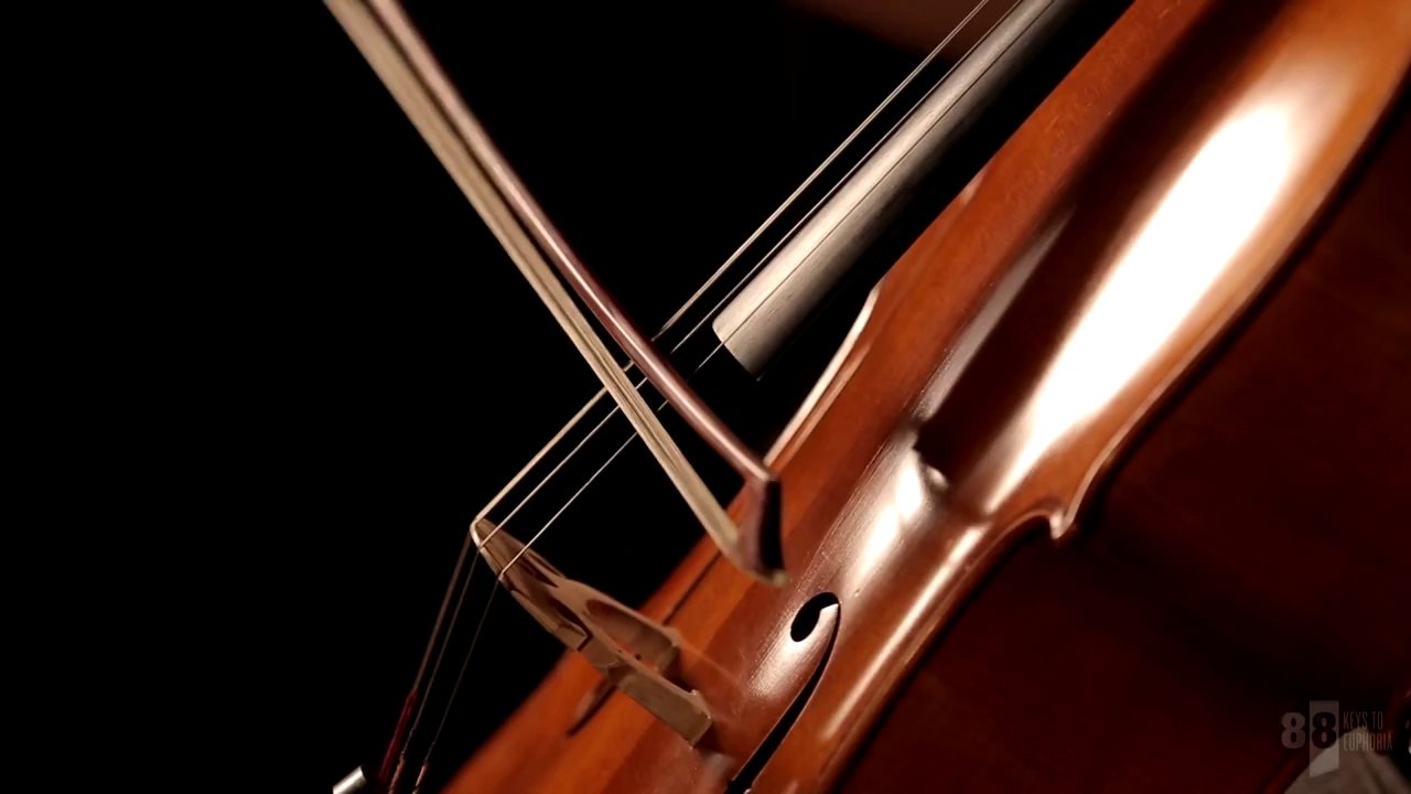 Someone Like You - Yaariyaan -- Aakash Gandhi (feat Jonita Gandhi _ Pratik Rao) - Acoustic Cover