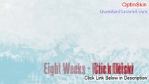 OptinSkin Download Free - Instant Download (2014)