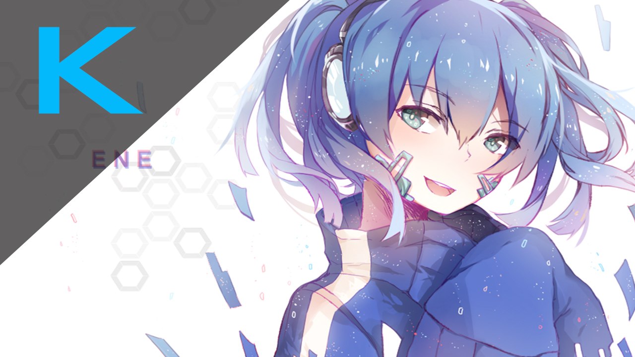 Nightcore - Dawn