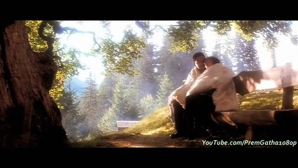 Zindagi Ban Gaye Ho Tum - Kasoor (HD Song)