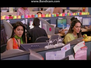 Trailers from Slumdog Millionaire 2009 DVD