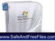 Get Microsoft Windows Web Server 2008 R2 Activation Code Free Download