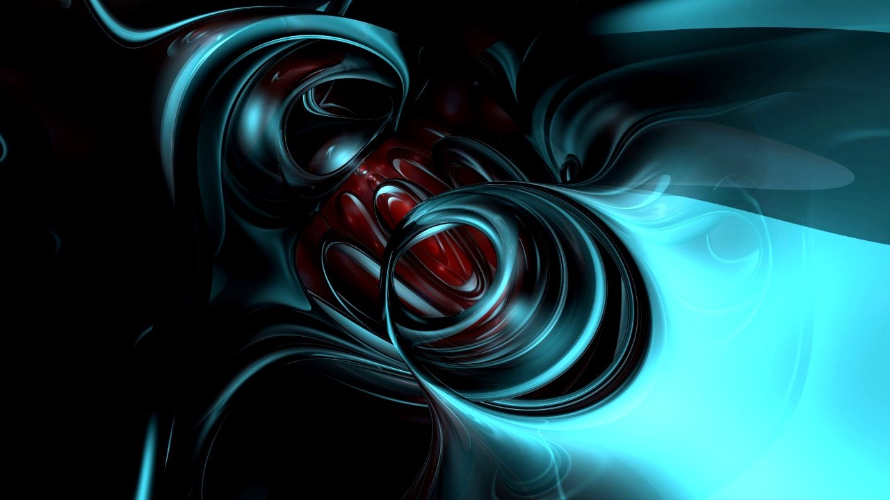 Dubstep Song - The Beginning