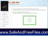 Get PC Pro Scan 2.0 Serial Key Free Download