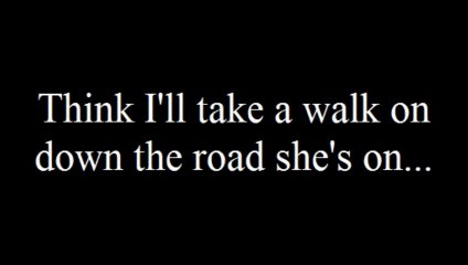 Copperpot Hathaway Brown Girl Next Door with Lyrics (My Babysitter's a Vampire Theme Song)