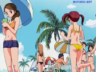 aisze ep17