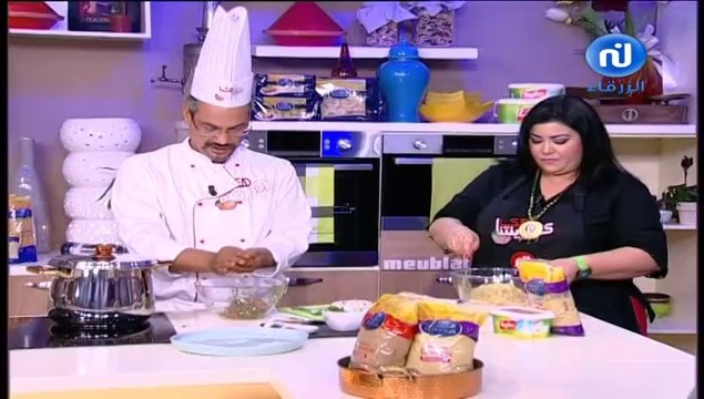 Nessma - 09-07-2014 17h02 30m (7940)