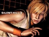 [SH3]Silent Hill 3 #Episode 2