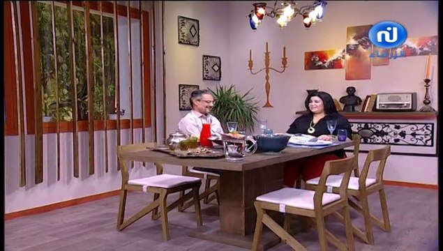 Couzinetna hakka - Nessma - 09-07-2014 17h33 01h30 (7941)