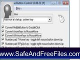 Get Mouse Button Control 13.08 Serial Number Free Download