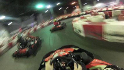 kart-20140709-Francois