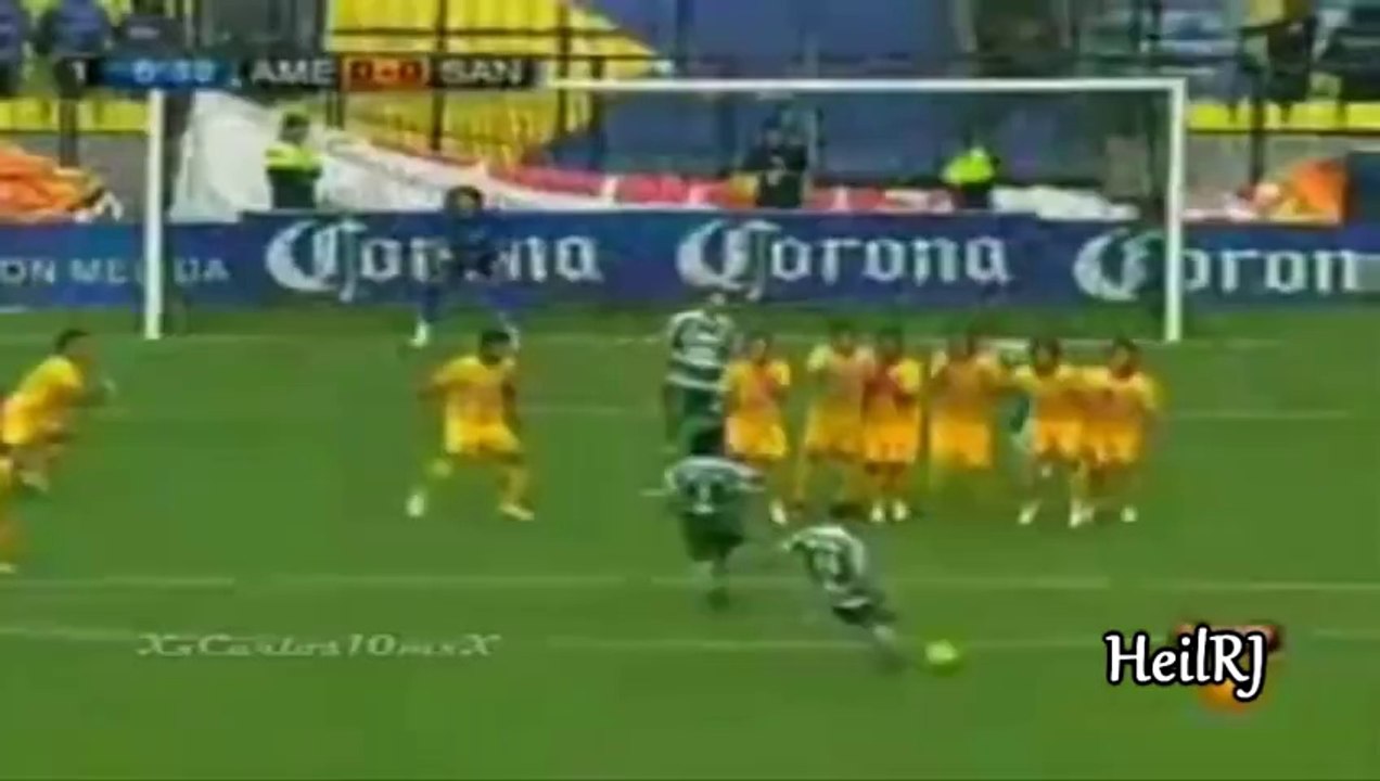 Best Goalkeeper Saves Ever