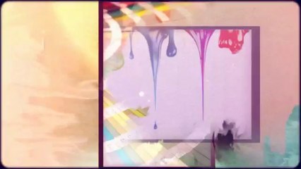 Titan Painting (401) 688-0711