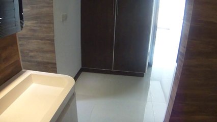 dha phase vi bungalow