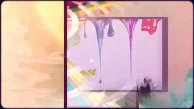 Rumford Painting Company (401) 688-0711