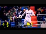 Cristiano Ronaldo - 2012 2013 - (Gusttavo Lima Balada Boa Remix)