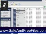 Get Multi File Directory Renamer 1.5 Serial Code Free Download