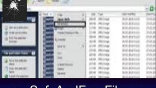 Get Multi File Directory Renamer 1.5 Serial Code Free Download