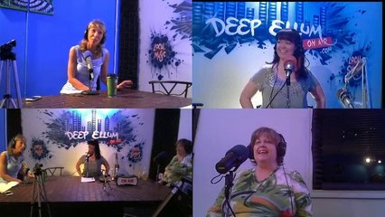 Sisters Divine 2014-07-09