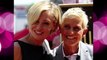 Portia de Rossi and Ellen DeGeneres 'Working Through' Marriage and Rehab Troubles