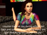 Aevon17  - S2 Ep.1 (Sims 3 Series)