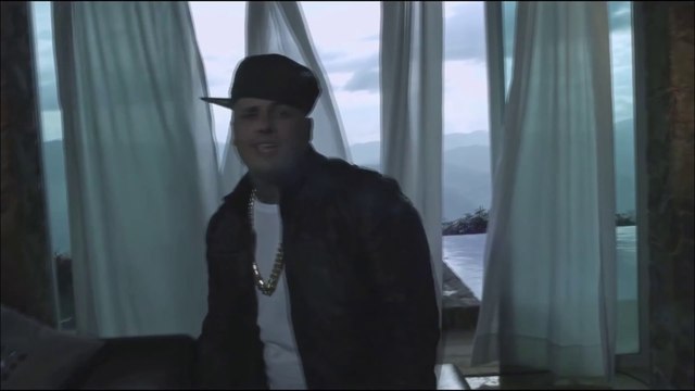 Travesuras Nicky Jam Rmx Dj Klaus Internacional