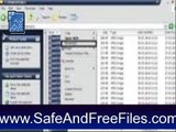 Get Multi File Directory Renamer 1.5 Activation Code Free Download