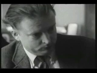 Bob Dylan (Time Magazine Interview)