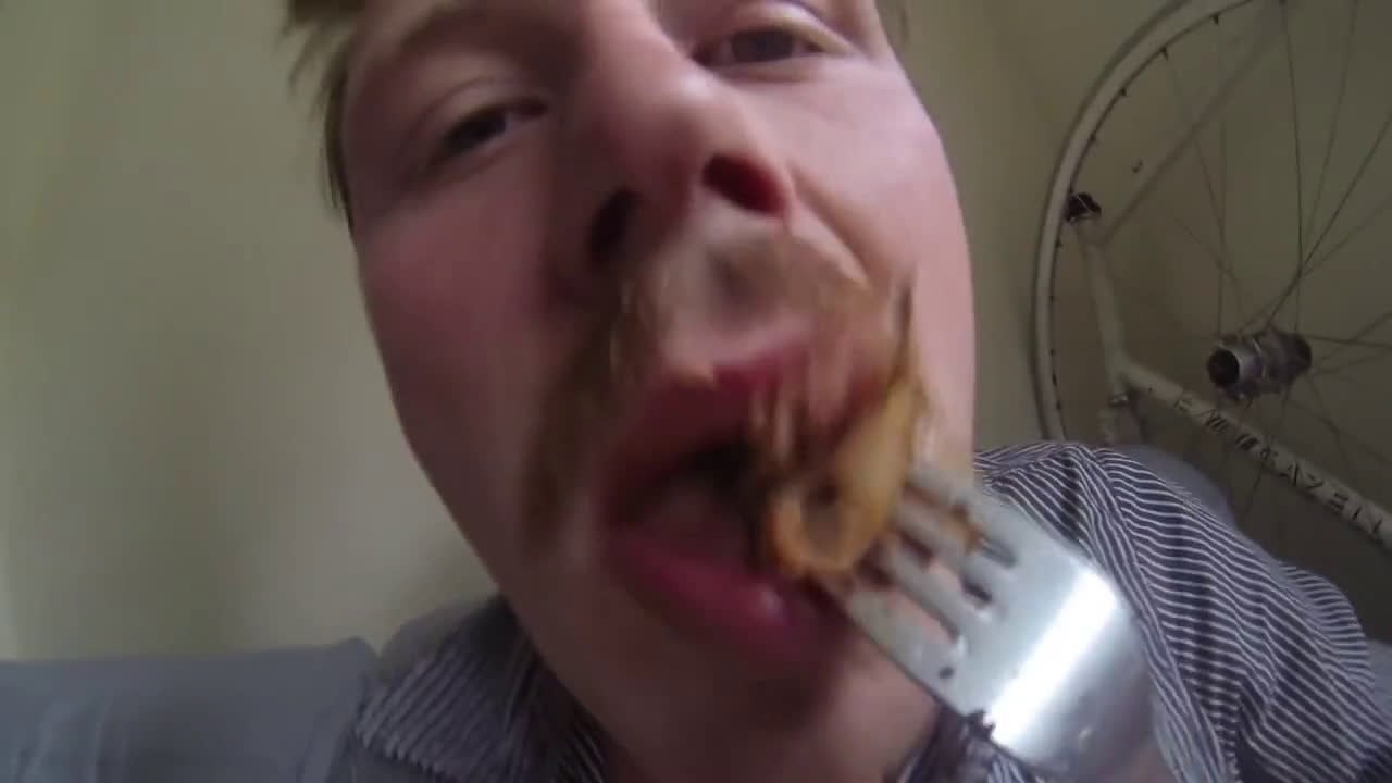 M카지노사이트㏄㈐⑾├──┤├──┤ZKM777.COM├──┤├──┤⑾㈐㏄M카지노사이트