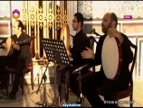 Zati Paki Mustafa Mehmet Kemiksiz Ramazan 2014