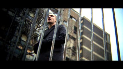 LOWKEY - SOMETHING WONDERFUL (OFFICIAL VIDEO)