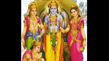 TTA: UGADI SRI RAMANAVAMI 2014: IDENA PALLETURU