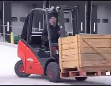 Eyüp Kiralık Forklift Kiralama Tel: 0535 793 81 22 Forklift Hizmeti Eyüpte