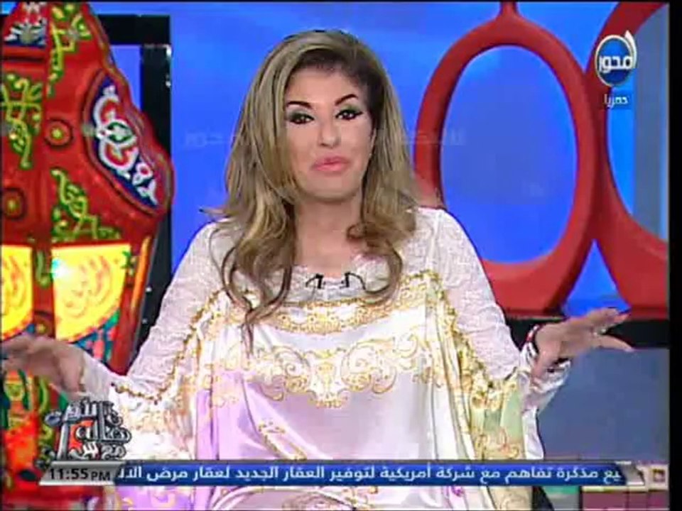 #آن_الآوان - حميد الشاعري يقوم بتلحين أغنية على...