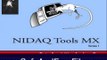 Get NIDAQ Tools MX 1.05 Serial Code Free Download