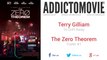The Zero Theorem - Trailer #1 Music #1 (Terry Gilliam - To Drift Away)