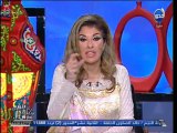 #آن_الآوان - حميد الشاعري ورأيه في ألحان بليغ حمدي وإبداعاته