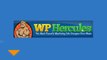 WP Hercules Reviews | Buy WP Hercules | Wordpress WP Hercules Plugin bonus | WP Hercules Discount Review Video | WP Themes | Wp Plugins | Wordpress Sales Plugin