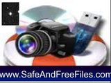 Get Photorecovery Professional 2014 Activation Key Free Download