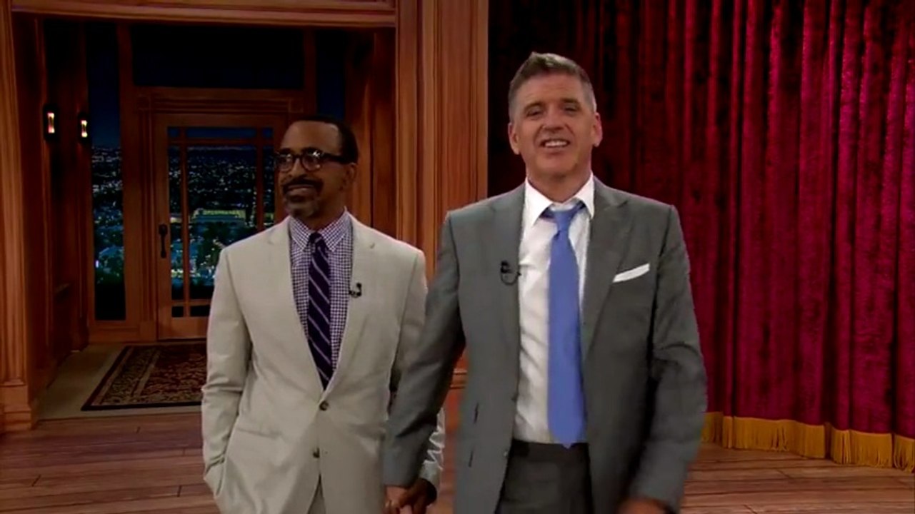 late night douche .2014.07.08..Meadows.