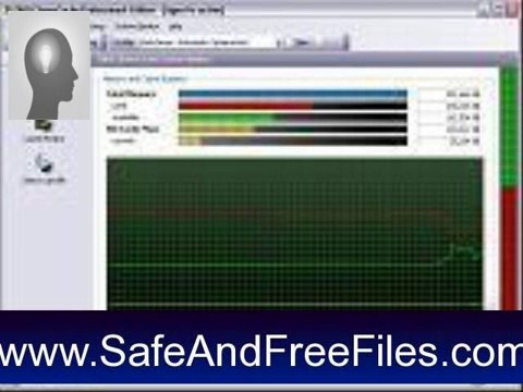 Get O&O CleverCache Professional Edition (64-bit) 7.1 Serial Number Free Download