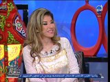 #آن_الآوان - هشام عباس يغني أغنية راح توحشيني