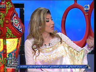 #آن_الآوان - هشام عباس يغني أهواك لعبد الحليم حافظ