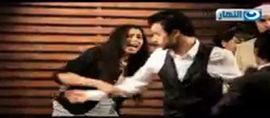 الحلقة الحادية عشر - برنامج الزفة