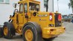 Volvo BM L70 Wheel Loader Service Parts Catalogue Manual INSTANT DOWNLOAD (SN: 6301-7400, 60001-60500)