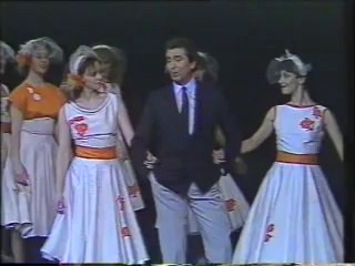 Francisco Valladares - El Día de los Enamorados