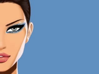 Hed Kandi Classics [Minimix 20]