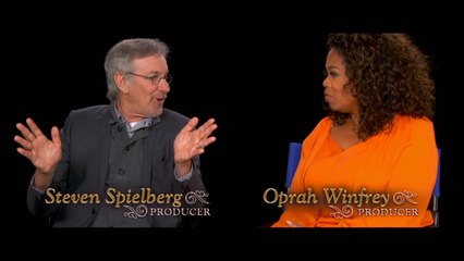 Making The Wonderful Drama "The Hundred-Foot Journey"