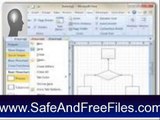 Get Office Tabs for Visio (64-bit) 3.6.1 Serial Number Free Download